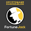 Fortune Jack