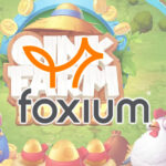Foxium Casino Games