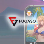 Fugaso Games Review And Casinos With Fugaso Games