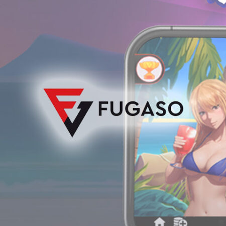 Fugaso