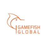 GameFish Global Casino Game Provider Overview