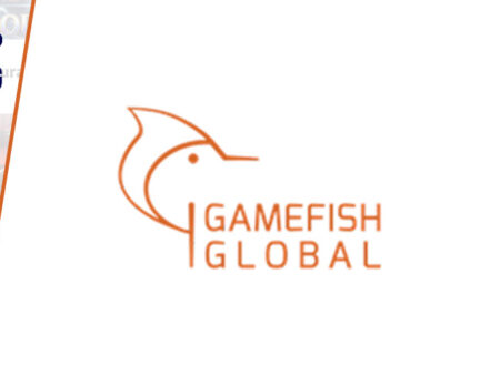 Gamefish Global