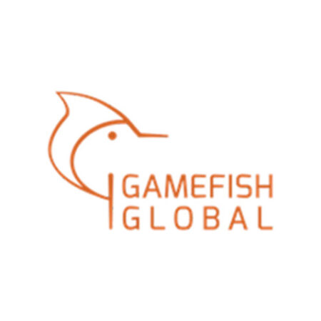 Gamefish Global