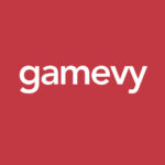 Gamevy Online Casino Game Provider