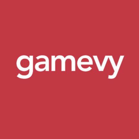 Gamevy