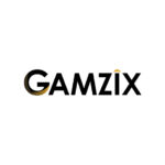 Gamzix Online Casino Game Provider
