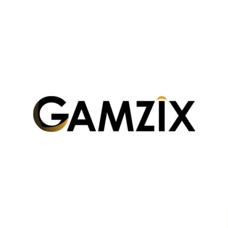 Gamzix