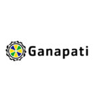 Ganapati Online Casino Game Provider
