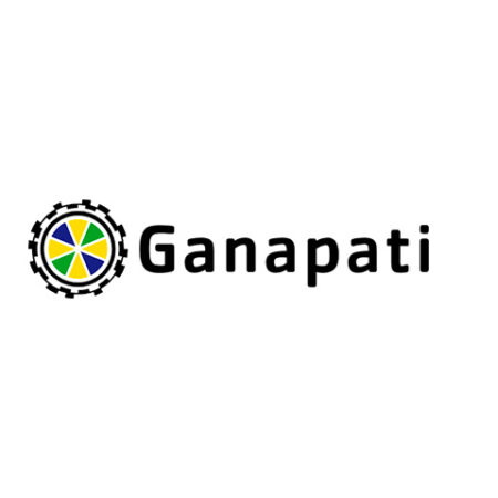 Ganapati