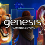 Genesis Gaming Online Casino Game Provider