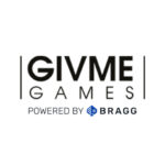 Givme Games Overview, Casinos, Slots