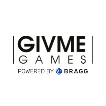 Givme Games