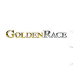 Golden Race Virtual Sports