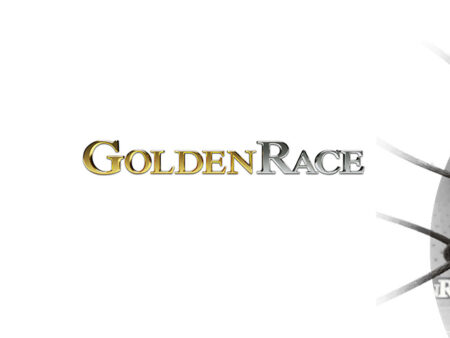 Golden Race