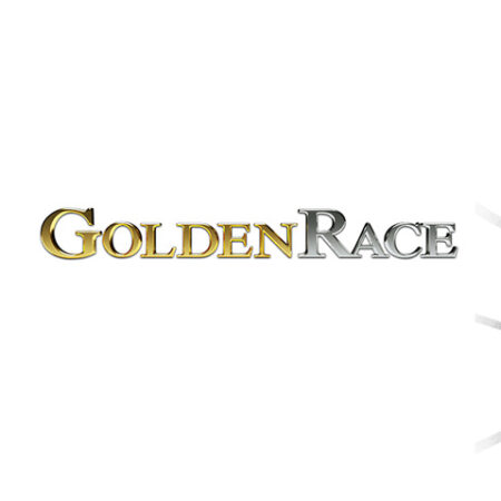 Golden Race