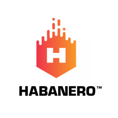 Habanero