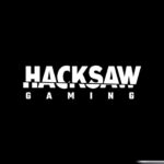 Hacksaw Gaming Game Provider, Overview