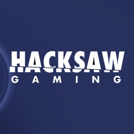 Hacksaw Gaming Upcoming Wheel Game