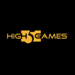 High 5 Games