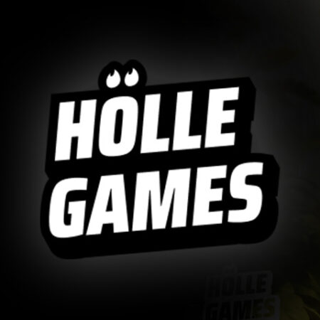 Hölle Games