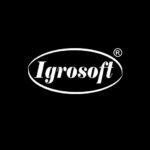 Igrosoft Game Provider
