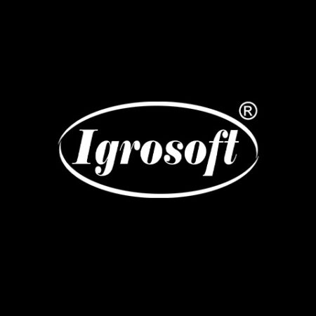 Igrosoft