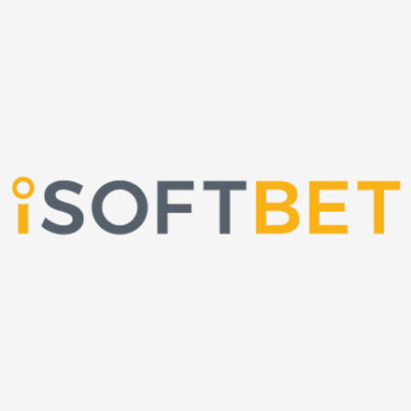 iSoftbet