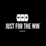 Just For The Win JFTW Slots, Overview, Play Online