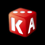 KA Gaming Overview