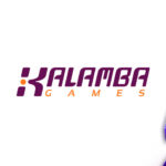 Kalamba Games Overview