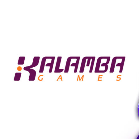 Kalamba Games