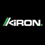 Kiron Interactive Virtual Sports