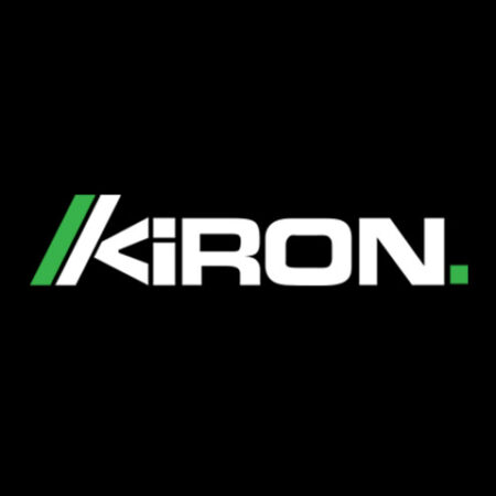 Kiron Interactive