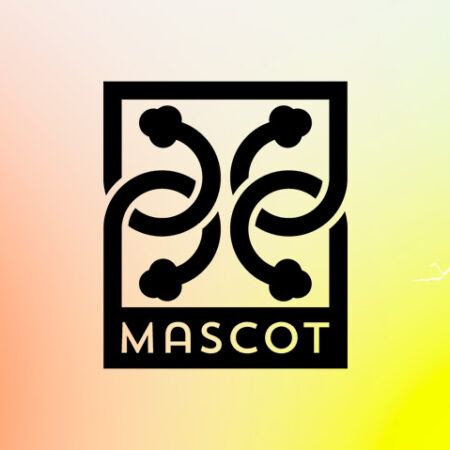 Mascot Gaming