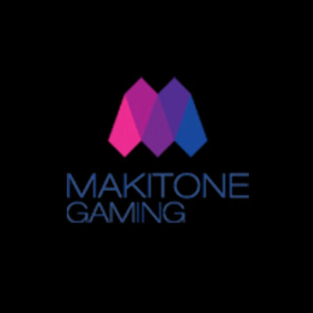 Makitone Gaming