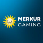 Merkur Gaming, Casino Game Provider Overview