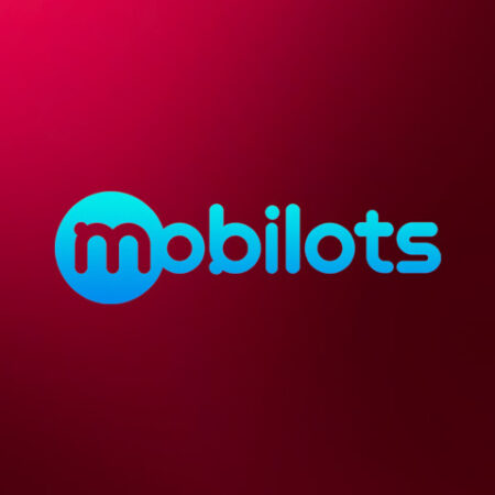 Mobilots