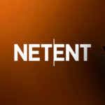 NetEnt Casinos Games