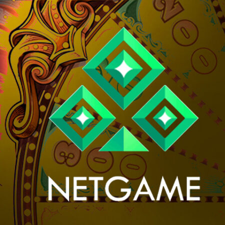 NetGame