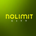 Nolimit City Slot Casino Game Software Provider