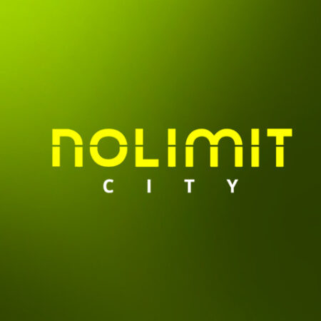 Nolimit City