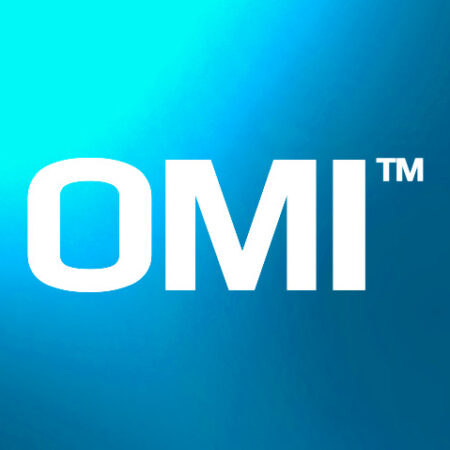 OMI Gaming