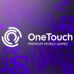 One Touch Casino Games Overview And Best Games