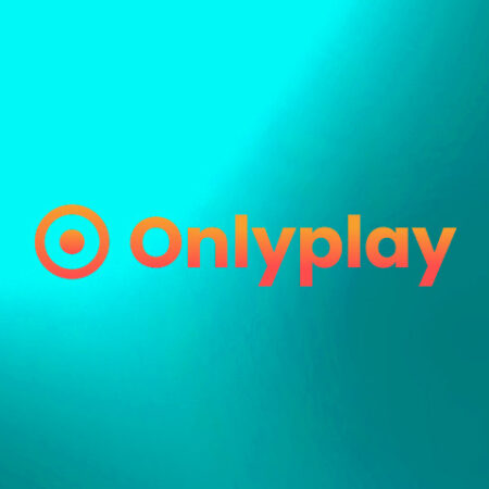 OnlyPlay