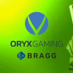 Oryx Gaming Casin Games