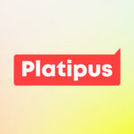 Platipus Casino Game Software Developer Overview