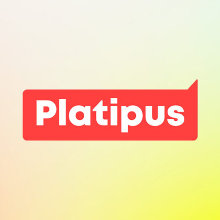 Platipus