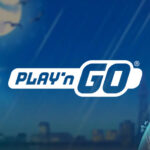 Play'n Go Casino Game Provider Overview