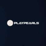 PlayPearls Slots And Live Dealer Games
