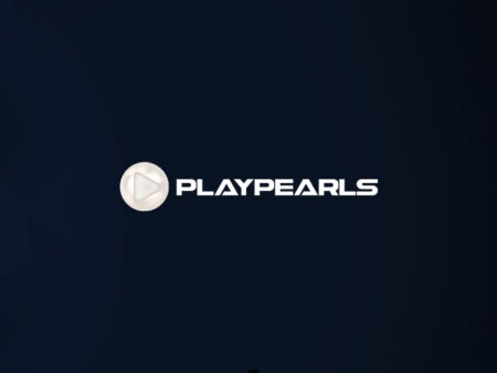 PlayPearls